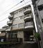 扇マンション