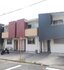中村町4丁目賃貸戸建