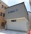 中川区塔堂屋敷 戸建