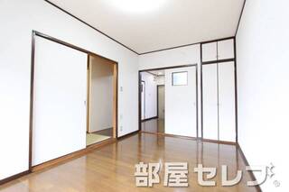 快適な住空間です。（イメージ写真）