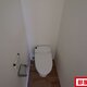 部屋画像4