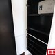部屋画像6
