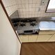部屋画像11