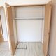 部屋画像5