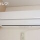部屋画像11