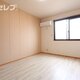 部屋画像18