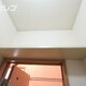 部屋画像23
