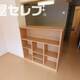 部屋画像12