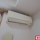 物件画像27