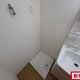 物件画像28