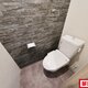 部屋画像15