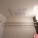 部屋画像19