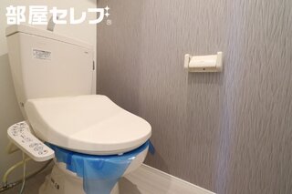＊モデルルーム参照