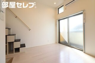 ＊モデルルーム参照