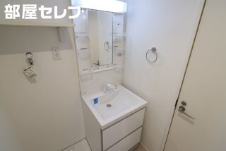 ＊モデルルーム参照