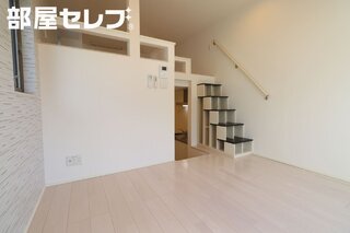 ＊モデルルーム参照