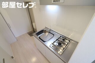 ＊モデルルーム参照