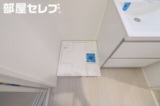 ＊モデルルーム参照