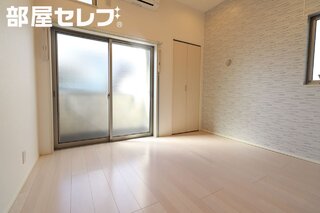 ＊モデルルーム参照