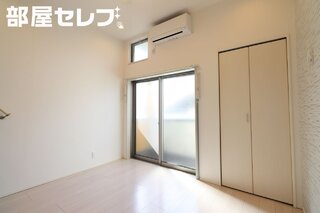 ＊モデルルーム参照