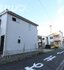 石黒様戸建賃貸住宅Ⅱ