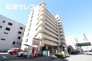 こんな物件あったらいいな。が現実に