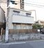 メゾンウィステリア