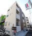 ハーモニーテラス田光町Ⅱ