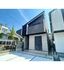 守山区町北戸建