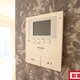 物件画像12