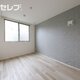 部屋画像1