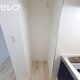 部屋画像25