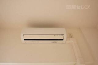 ※1107号室内装写真参照