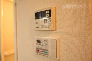 ※1107号室内装写真参照