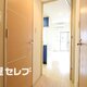 部屋画像11