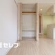 部屋画像27