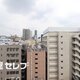部屋画像6