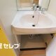 部屋画像17