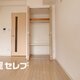 部屋画像28