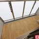 部屋画像9