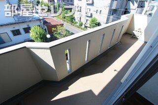 ３階の写真になります。