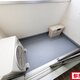 部屋画像9
