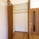 部屋画像6