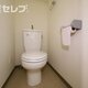 部屋画像18