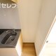 部屋画像21
