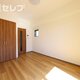 部屋画像28