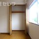 部屋画像6