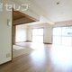 部屋画像13