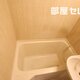 部屋画像3