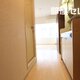 部屋画像6